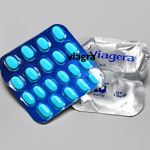 Comprare viagra pagamento alla consegna